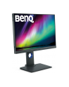benq Monitor 24 cale SW240 LED IPS 5ms/20mln:1/HDMI - nr 30