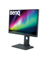 benq Monitor 24 cale SW240 LED IPS 5ms/20mln:1/HDMI - nr 31