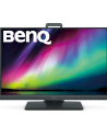 benq Monitor 24 cale SW240 LED IPS 5ms/20mln:1/HDMI - nr 32