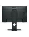 benq Monitor 24 cale SW240 LED IPS 5ms/20mln:1/HDMI - nr 34