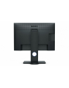 benq Monitor 24 cale SW240 LED IPS 5ms/20mln:1/HDMI - nr 3
