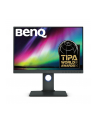 benq Monitor 24 cale SW240 LED IPS 5ms/20mln:1/HDMI - nr 35