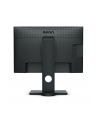 benq Monitor 24 cale SW240 LED IPS 5ms/20mln:1/HDMI - nr 38