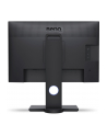 benq Monitor 24 cale SW240 LED IPS 5ms/20mln:1/HDMI - nr 42