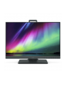 benq Monitor 24 cale SW240 LED IPS 5ms/20mln:1/HDMI - nr 45