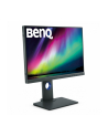 benq Monitor 24 cale SW240 LED IPS 5ms/20mln:1/HDMI - nr 7