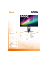 benq Monitor 24 cale SW240 LED IPS 5ms/20mln:1/HDMI - nr 8