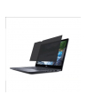 dell Filtr prywatności Ultra-thin 14 cali - nr 9