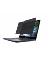 dell Filtr prywatności Ultra-thin 14 cali - nr 12