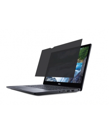 dell Filtr prywatności Ultra-thin 14 cali