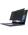 dell Filtr prywatności Ultra-thin 14 cali - nr 16