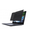 dell Filtr prywatności Ultra-thin 14 cali - nr 1