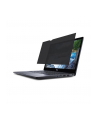 dell Filtr prywatności Ultra-thin 14 cali - nr 2