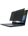 dell Filtr prywatności Ultra-thin 14 cali - nr 6