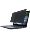 dell Filtr prywatności Ultra-thin  13.3 cali - nr 10