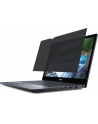 dell Filtr prywatności Ultra-thin  13.3 cali - nr 12