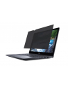 dell Filtr prywatności Ultra-thin  13.3 cali - nr 13