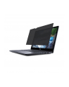 dell Filtr prywatności Ultra-thin  13.3 cali - nr 15