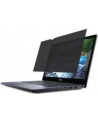 dell Filtr prywatności Ultra-thin  13.3 cali - nr 17