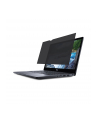 dell Filtr prywatności Ultra-thin  13.3 cali - nr 3