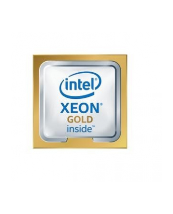 intel Procesor Xeon Gold 6134 7XG7A05605