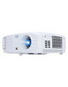 viewsonic Projektor PS501W DLP/WXGA/3500 ANSI/22000:1/HDMI - nr 11