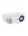 viewsonic Projektor PS501W DLP/WXGA/3500 ANSI/22000:1/HDMI - nr 15