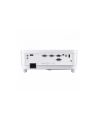 viewsonic Projektor PS501W DLP/WXGA/3500 ANSI/22000:1/HDMI - nr 3