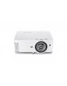 viewsonic Projektor PS501W DLP/WXGA/3500 ANSI/22000:1/HDMI - nr 4