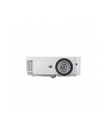 viewsonic Projektor PS501W DLP/WXGA/3500 ANSI/22000:1/HDMI - nr 8
