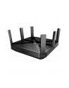 tp-link Router Archer C4000 AC4000 4xLAN-1Gb 1xWAN-1Gb 2xUSB - nr 16