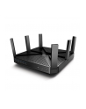 tp-link Router Archer C4000 AC4000 4xLAN-1Gb 1xWAN-1Gb 2xUSB - nr 1