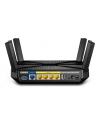 tp-link Router Archer C4000 AC4000 4xLAN-1Gb 1xWAN-1Gb 2xUSB - nr 18