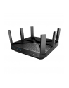 tp-link Router Archer C4000 AC4000 4xLAN-1Gb 1xWAN-1Gb 2xUSB - nr 36