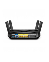 tp-link Router Archer C4000 AC4000 4xLAN-1Gb 1xWAN-1Gb 2xUSB - nr 38