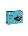 tp-link Router Archer C4000 AC4000 4xLAN-1Gb 1xWAN-1Gb 2xUSB - nr 4
