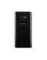 samsung Galaxy Note 9 128GB DS N960 czarny - nr 11