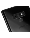 samsung Galaxy Note 9 128GB DS N960 czarny - nr 12