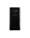 samsung Galaxy Note 9 128GB DS N960 czarny - nr 18