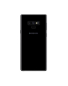 samsung Galaxy Note 9 128GB DS N960 czarny - nr 6