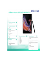 samsung Galaxy Note 9 128GB DS N960 czarny - nr 8