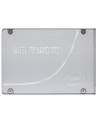 Intel Dysk SSD DC P4610 3.2TB PCIe 2.5in PCIe 3.1 x4, 3D2                  SSDPE2KE032T801 - nr 11