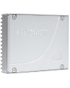 Intel Dysk SSD DC P4610 3.2TB PCIe 2.5in PCIe 3.1 x4, 3D2                  SSDPE2KE032T801 - nr 12