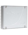Intel Dysk SSD DC P4610 3.2TB PCIe 2.5in PCIe 3.1 x4, 3D2                  SSDPE2KE032T801 - nr 13