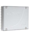 Intel Dysk SSD DC P4610 3.2TB PCIe 2.5in PCIe 3.1 x4, 3D2                  SSDPE2KE032T801 - nr 14