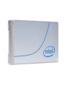 Intel Dysk SSD DC P4610 3.2TB PCIe 2.5in PCIe 3.1 x4, 3D2                  SSDPE2KE032T801 - nr 5