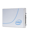 Intel Dysk SSD DC P4610 3.2TB PCIe 2.5in PCIe 3.1 x4, 3D2                  SSDPE2KE032T801 - nr 6