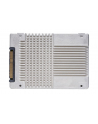 Intel Dysk SSD DC P4610 3.2TB PCIe 2.5in PCIe 3.1 x4, 3D2                  SSDPE2KE032T801 - nr 7