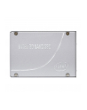 Intel Dysk SSD DC P4610 3.2TB PCIe 2.5in PCIe 3.1 x4, 3D2                  SSDPE2KE032T801 - nr 9