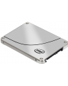 intel Dysk SSD DC P4510 1.0TB, 2.5in PCIe 3.1 x4 SSDPE2KX010T801 - nr 4